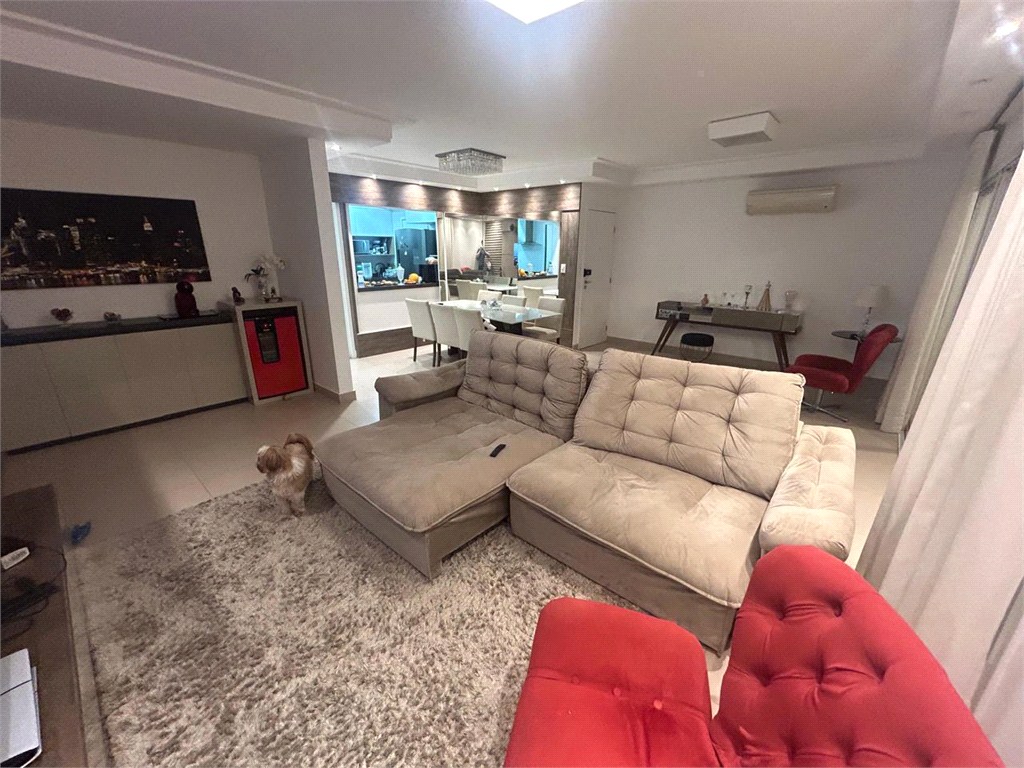 Apartamento, 3 quartos, 175 m² - Foto 42
