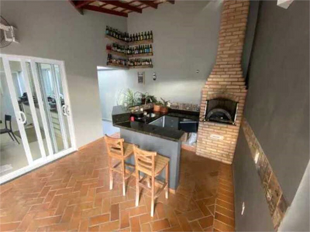 Casa, 3 quartos, 180 m² - Foto 2