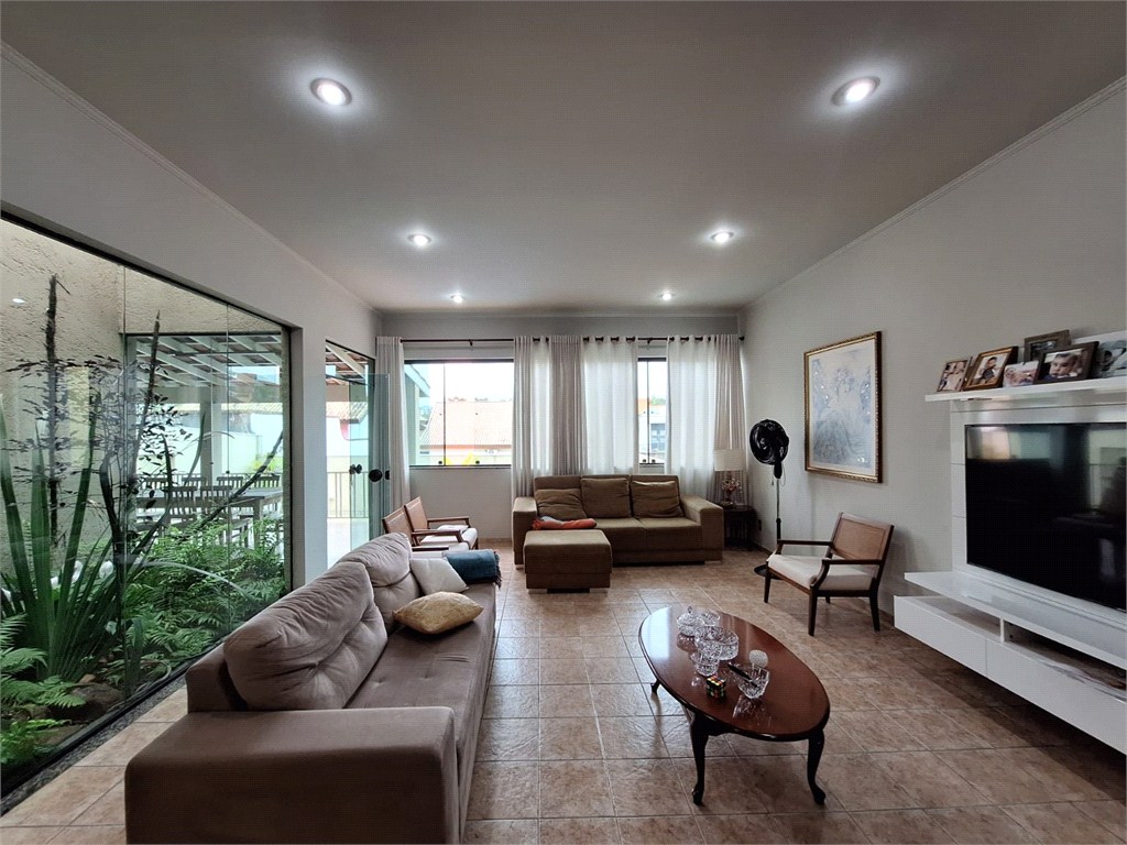 Casa, 5 quartos, 350 m² - Foto 14