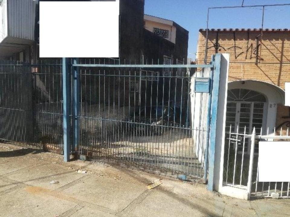 Prédio Inteiro, 496 m² - Foto 15
