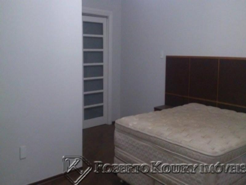 Casa, 3 quartos, 350 m² - Foto 14
