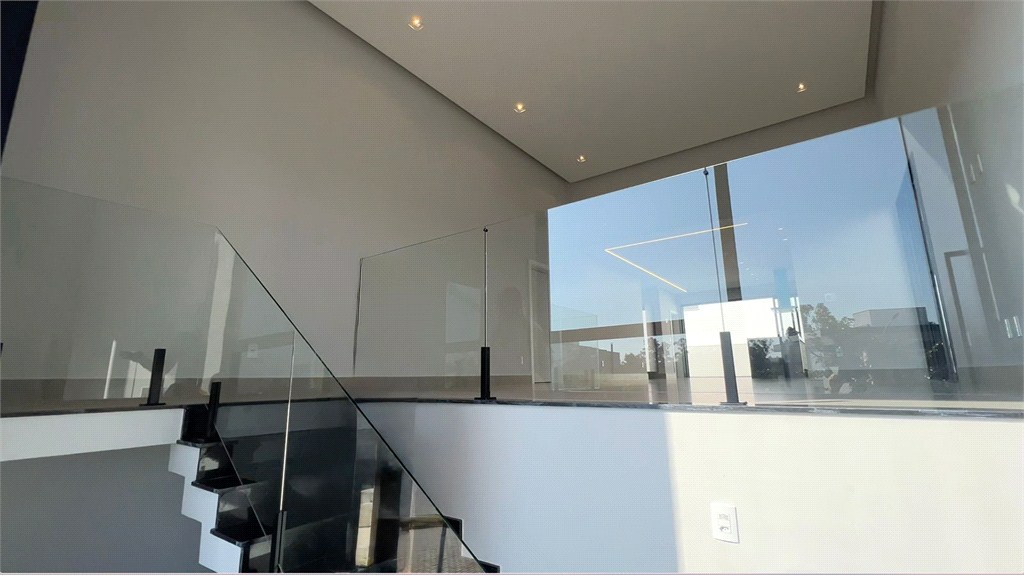 Casa, 3 quartos, 294 m² - Foto 17
