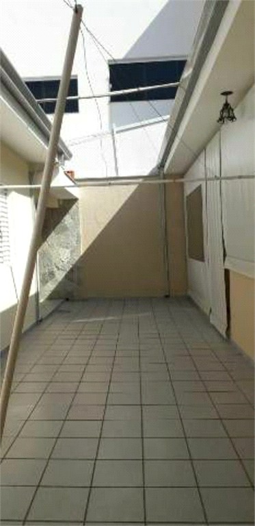 Casa, 3 quartos, 190 m² - Foto 37