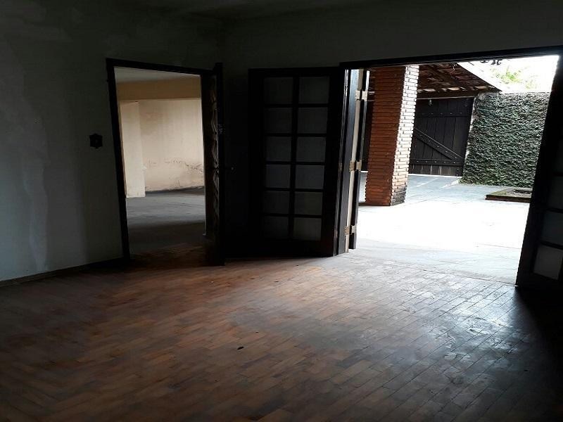 Casa, 3 quartos, 185 m² - Foto 18