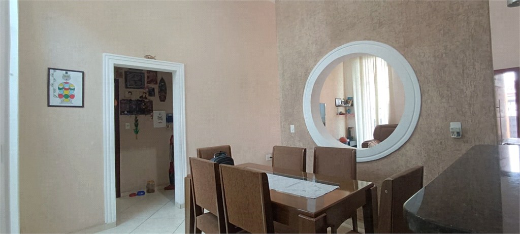 Casa, 2 quartos, 105 m² - Foto 8