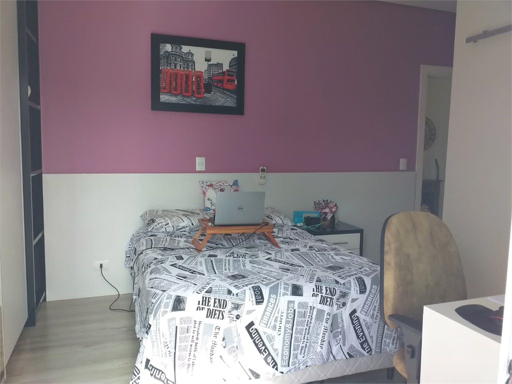 Casa, 3 quartos, 300 m² - Foto 46