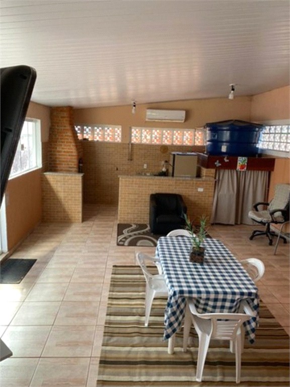 Casa, 2 quartos, 153 m² - Foto 13