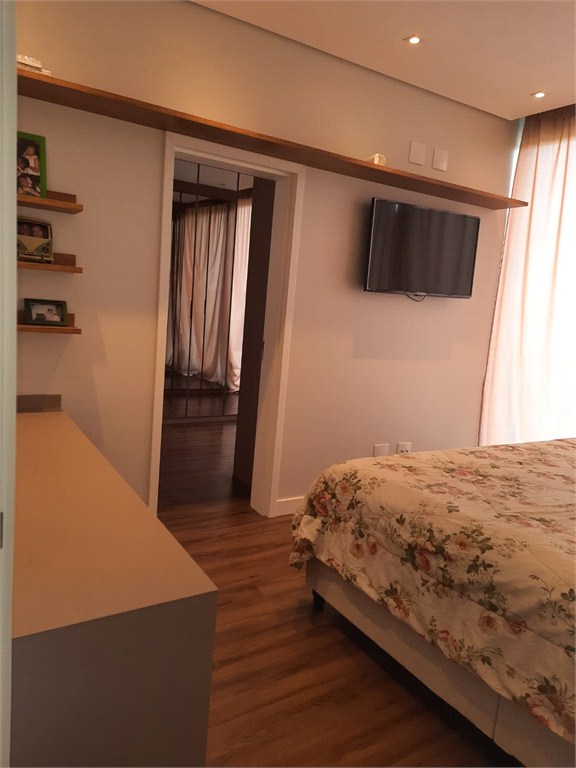 Casa, 3 quartos, 326 m² - Foto 29
