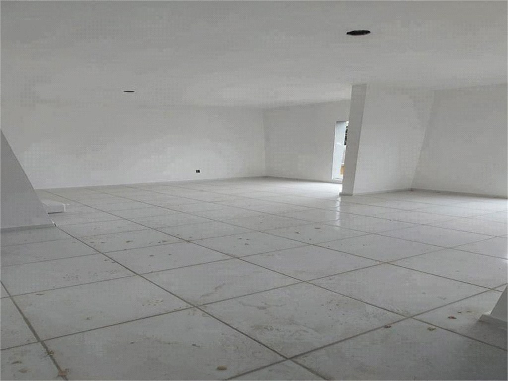 Apartamento, 1 quarto, 21 m² - Foto 10