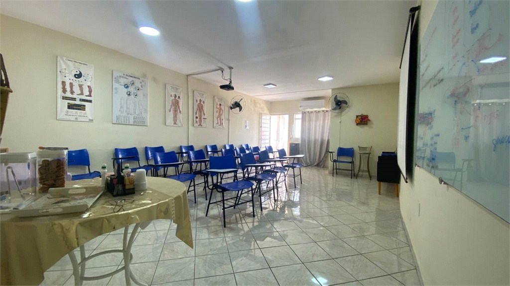 Sala-Conjunto, 55 m² - Foto 4