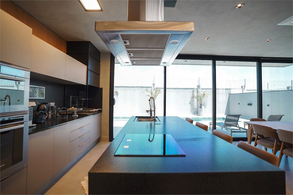 Casa, 4 quartos, 395 m² - Foto 43
