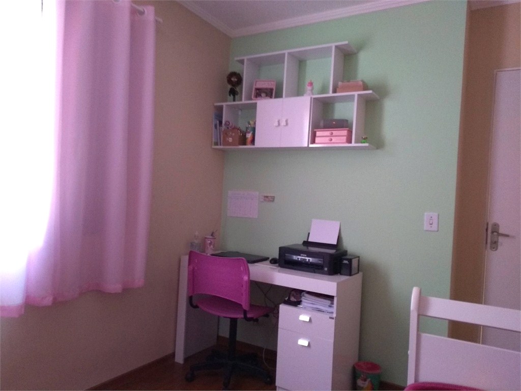Apartamento, 2 quartos, 50 m² - Foto 14