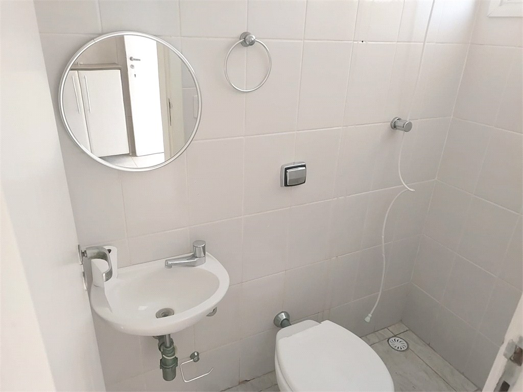 Casa, 3 quartos, 190 m² - Foto 5
