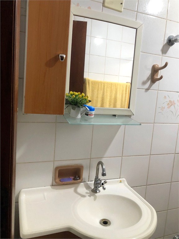 Apartamento, 2 quartos, 74 m² - Foto 29