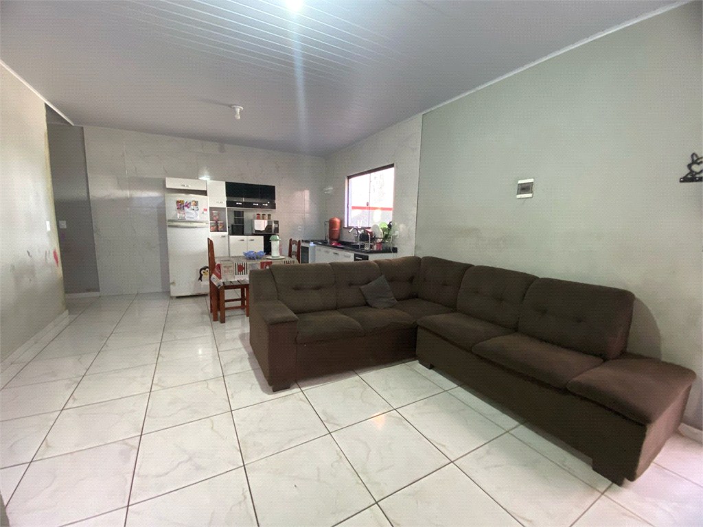 Loja-Salão, 104 m² - Foto 12