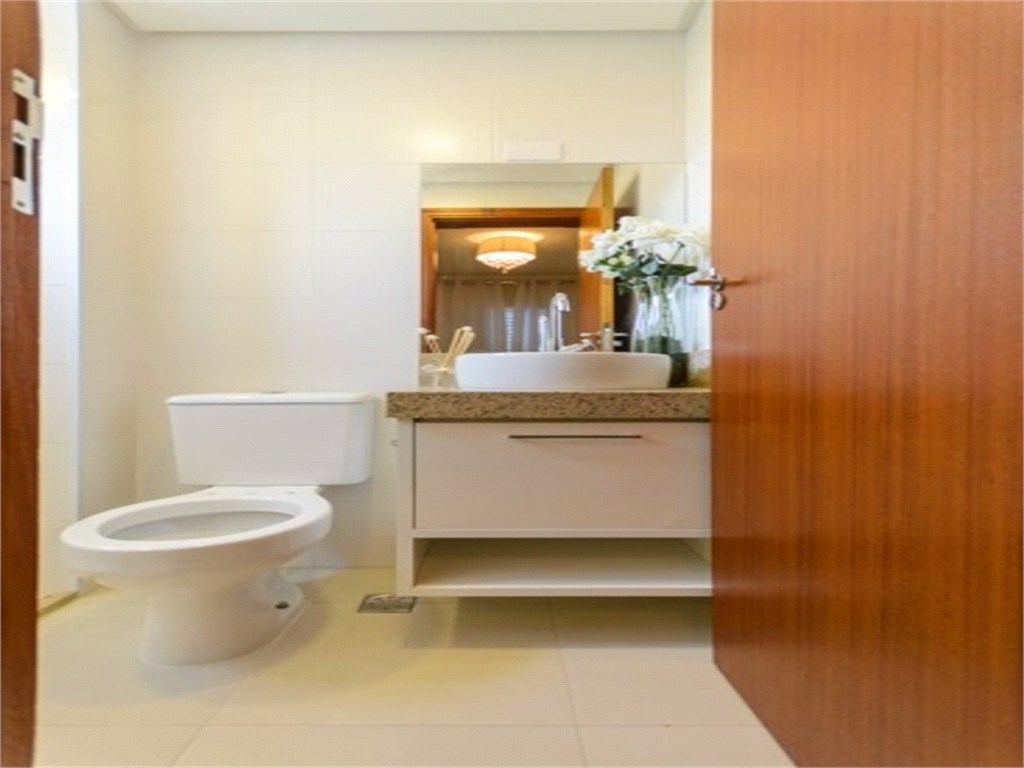 Apartamento, 3 quartos, 71 m² - Foto 89
