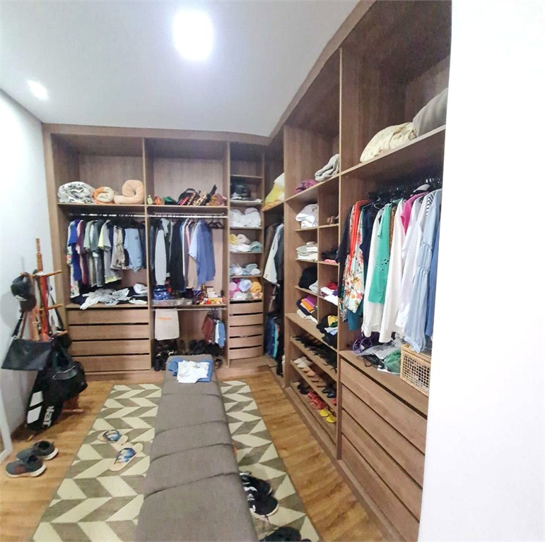 Casa, 4 quartos, 1002 m² - Foto 23