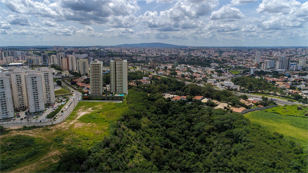 Apartamento, 67 m² - Foto 7