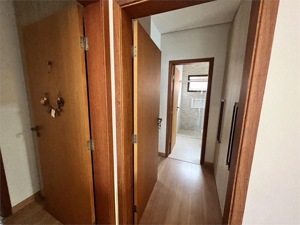 Loteamento e Condomínio, 573 m² - Foto 44