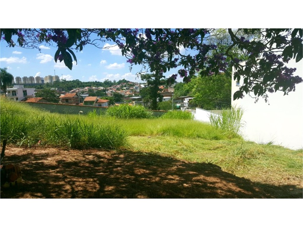 Loteamento e Condomínio, 300 m² - Foto 10