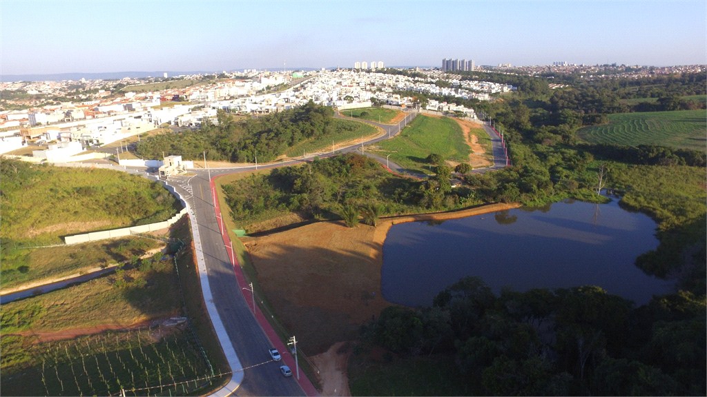 Terreno, 296 m² - Foto 6