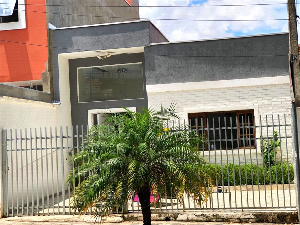 Casa, 2 quartos, 157 m² - Foto 22