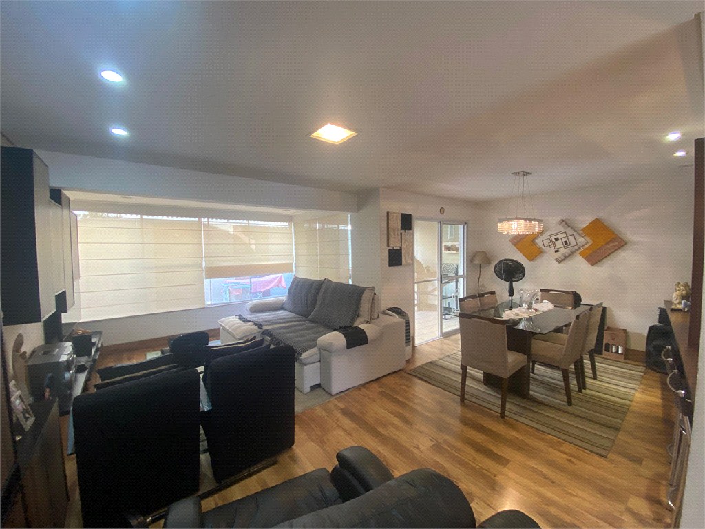 Casa, 3 quartos, 172 m² - Foto 26