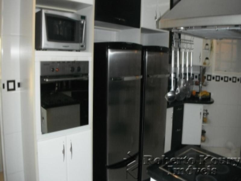 Casa, 4 quartos, 700 m² - Foto 21