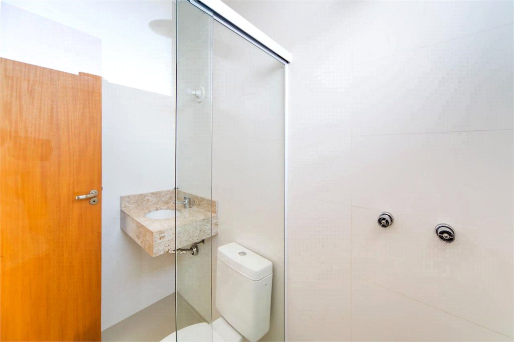 Casa, 4 quartos, 180 m² - Foto 33