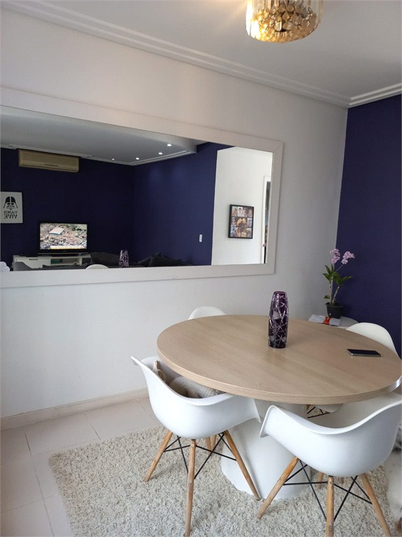 Casa, 3 quartos, 190 m² - Foto 11