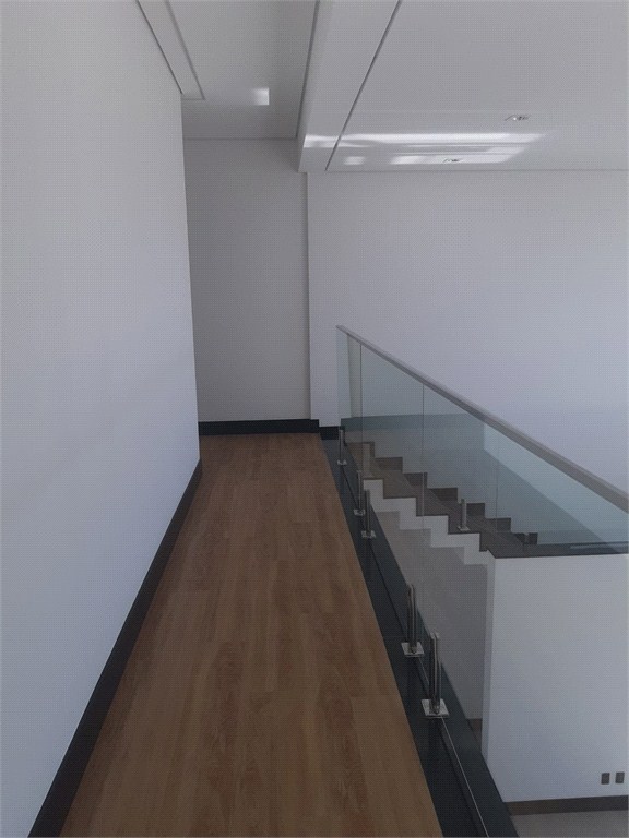 Casa, 3 quartos, 240 m² - Foto 45