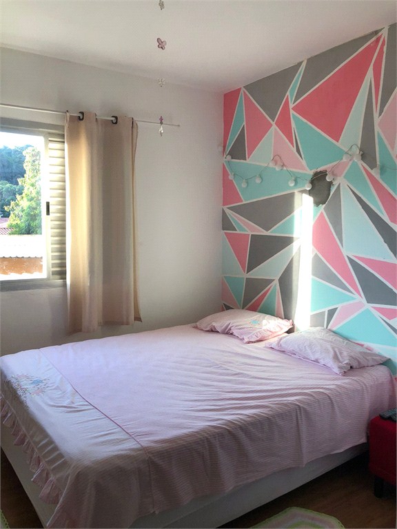 Apartamento, 2 quartos, 74 m² - Foto 24