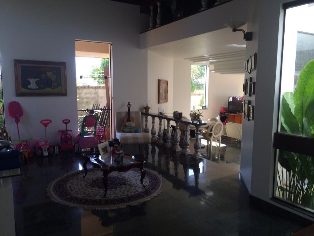 Casa, 4 quartos, 681 m² - Foto 18