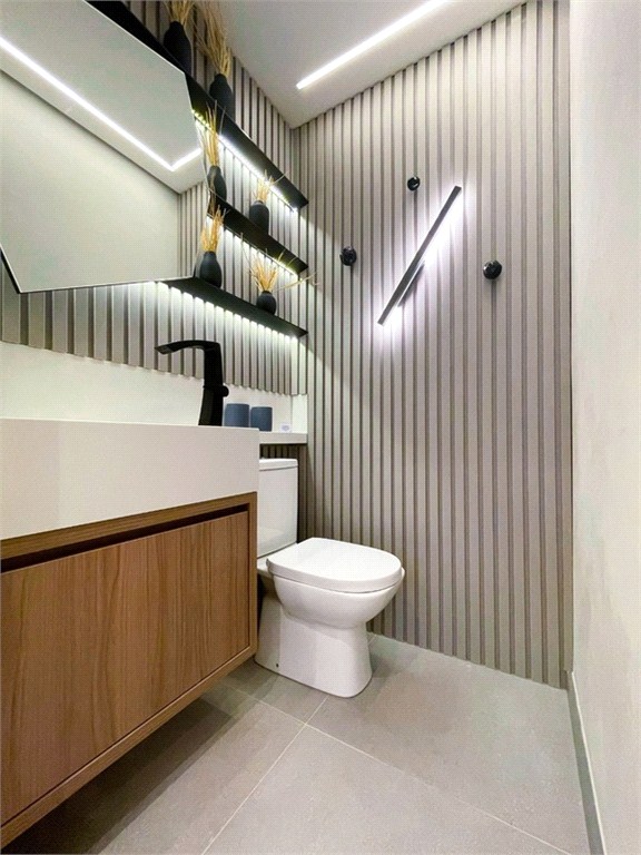 Apartamento, 3 quartos, 75 m² - Foto 36