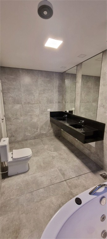 Casa, 3 quartos, 326 m² - Foto 86
