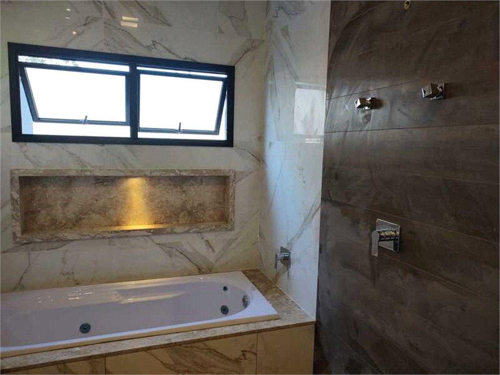 Casa, 3 quartos, 243 m² - Foto 14