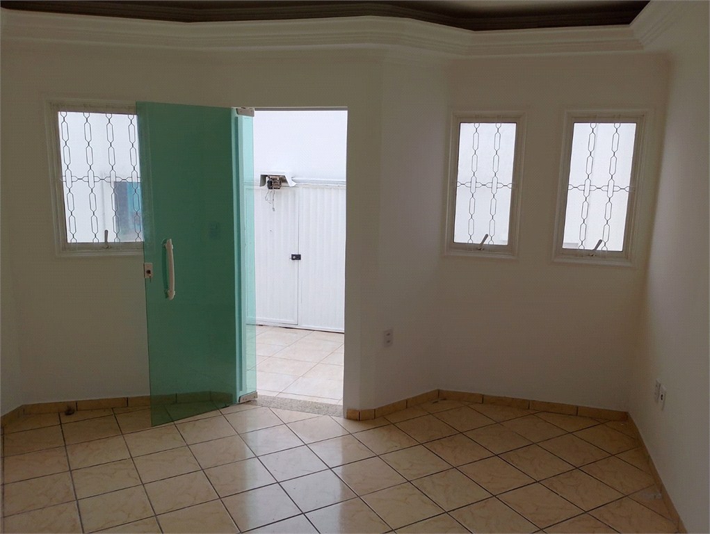 Casa, 2 quartos, 120 m² - Foto 13