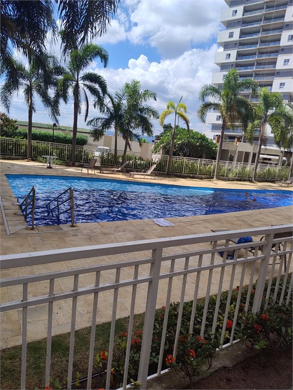 Apartamento, 78 m² - Foto 30