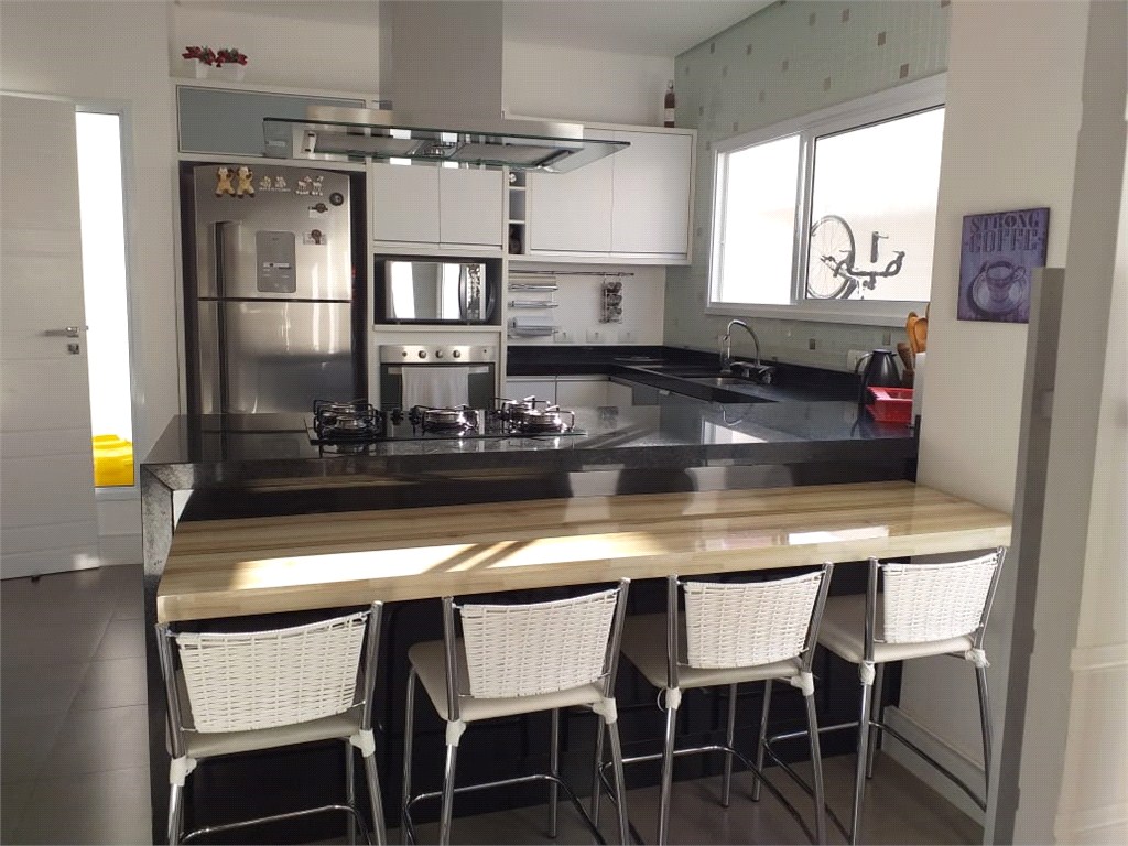 Casa, 3 quartos, 300 m² - Foto 50