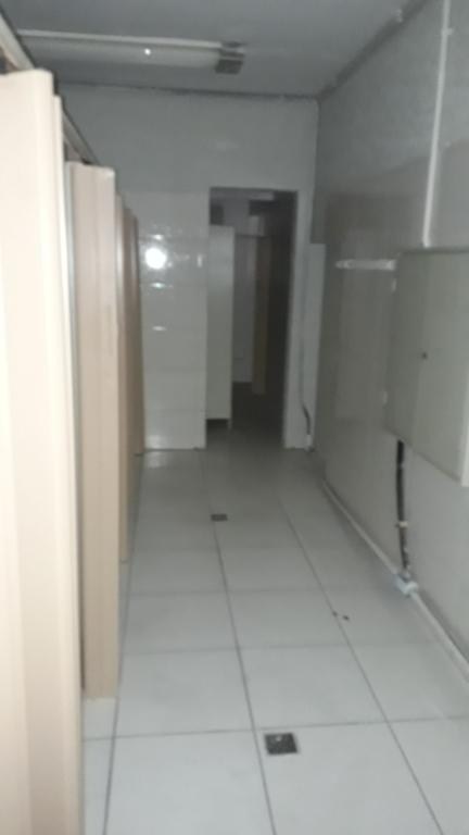 Loja-Salão, 465 m² - Foto 20