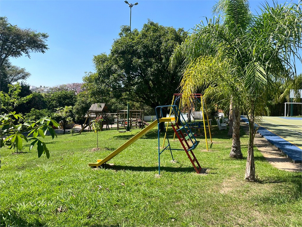 Terreno, 1250 m² - Foto 4