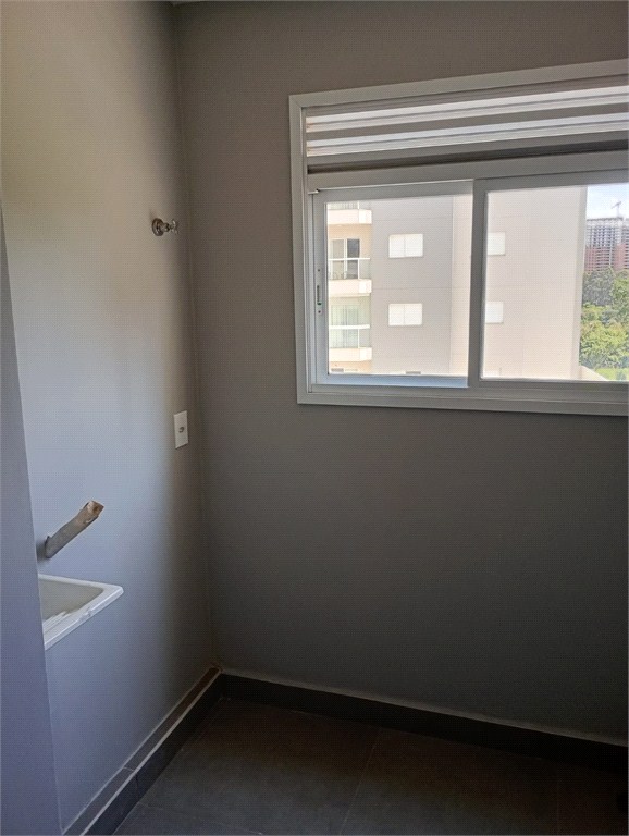 Apartamento, 3 quartos, 80 m² - Foto 17