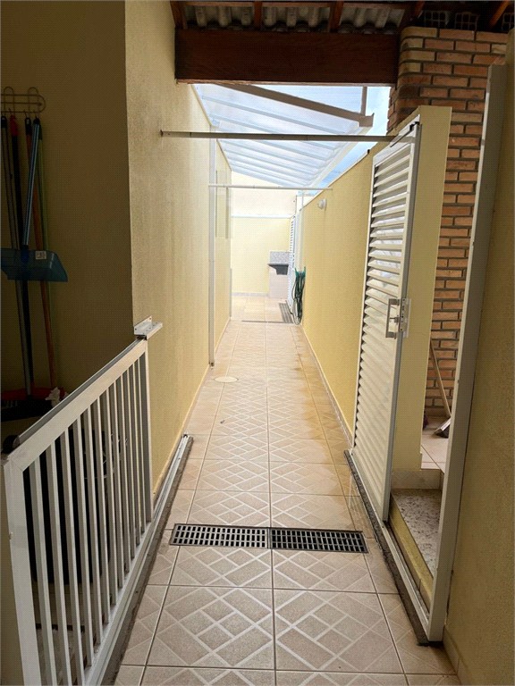 Casa, 3 quartos, 347 m² - Foto 27