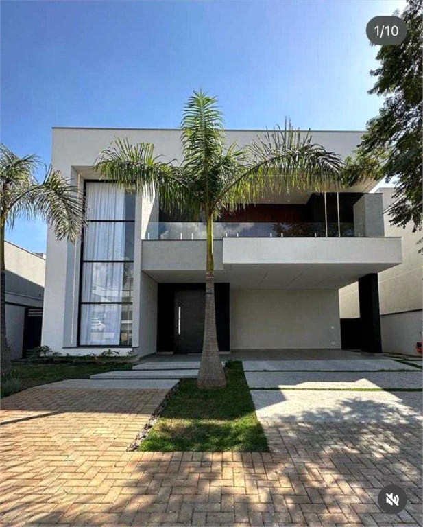 Casa, 3 quartos, 336 m² - Foto 14