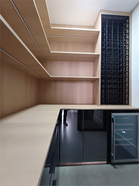 Casa, 3 quartos, 500 m² - Foto 19