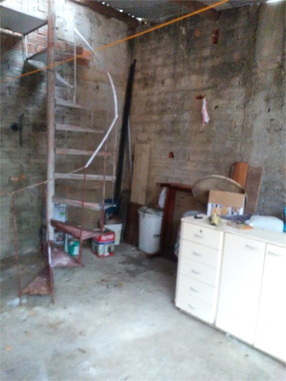 Casa, 4 quartos, 175 m² - Foto 16
