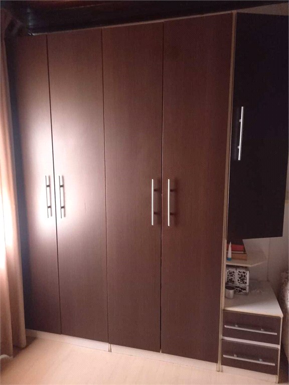 Casa, 4 quartos, 300 m² - Foto 12