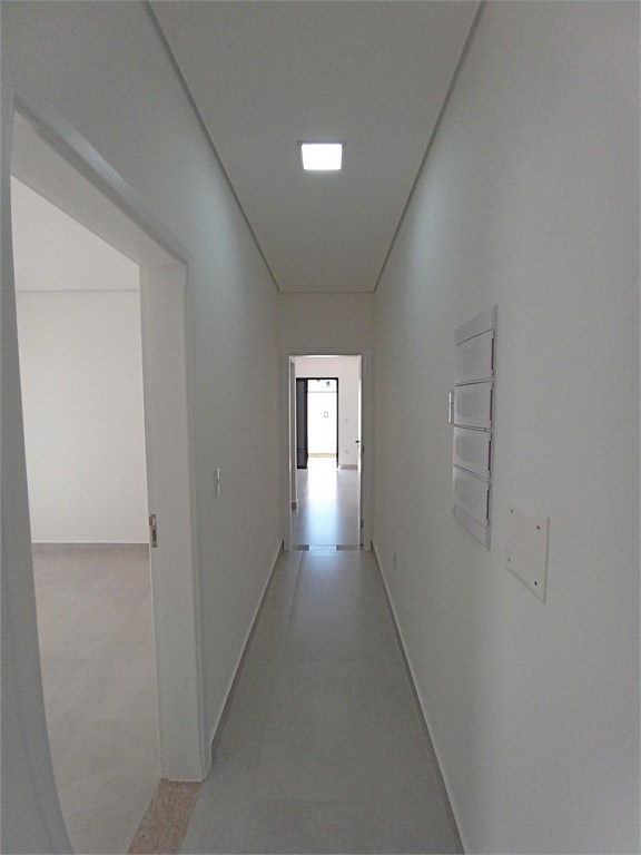 Casa, 3 quartos, 450 m² - Foto 39