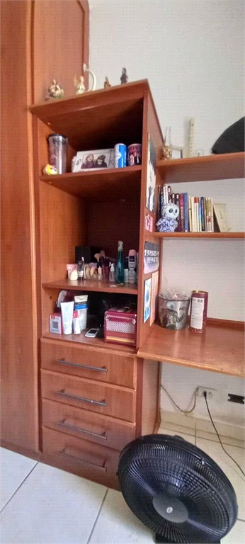 Casa, 4 quartos, 260 m² - Foto 6