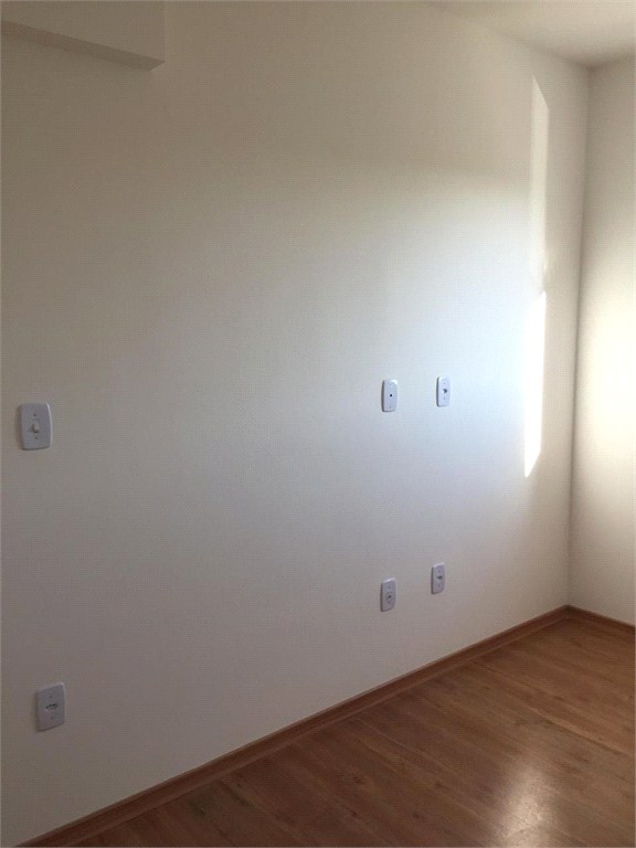 Apartamento, 2 quartos, 52 m² - Foto 9
